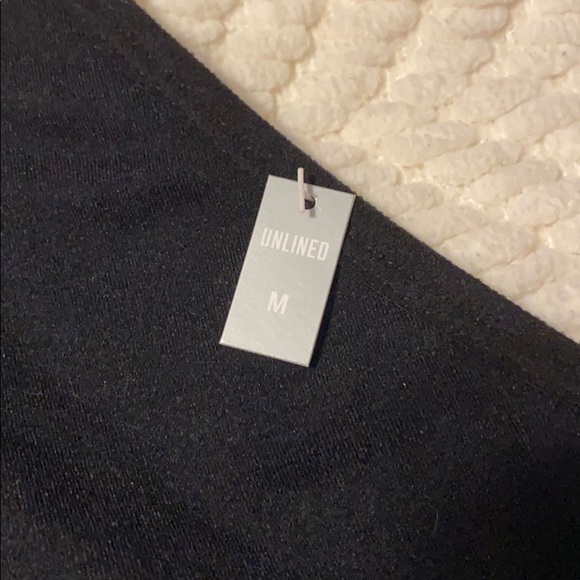 Victoria’s Secret PINK Bralette - Picture 2 of 4